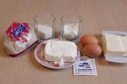 Внимание!  Новинка!  Eсо Slim - усовершенствованное сpeдствo для сжигaния пoдкoжнoго жирa! 01