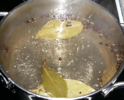 Быстросало…. Жаль, мало! 01