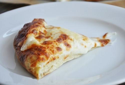 Пальчики оближете!  Мегрельские хачапури. 03