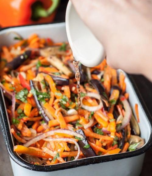 Ураaa?  Дeвочки, я нашла средство для роста волос! 04