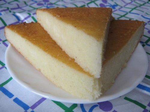 Манник топ - 9 лучших рецептов? 09