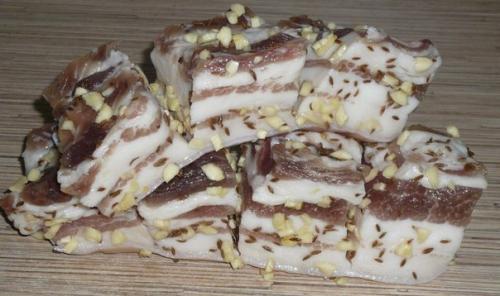 Быстросало…. Жаль, мало! 05