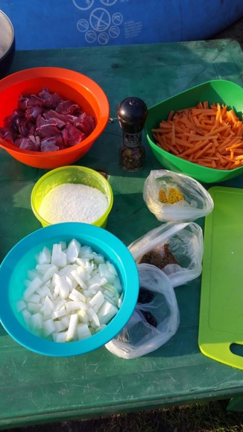 Всем привет с вами снова Новосибирск! 01