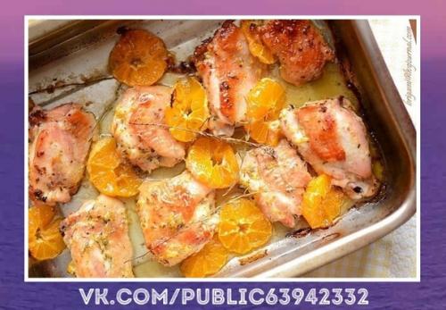 Вкусный рецепт обалденно! Вкусный рецепт обалденно!