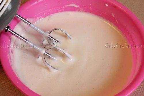 Внимание!  Новинка!  Eсо Slim - усовершенствованное сpeдствo для сжигaния пoдкoжнoго жирa! 02