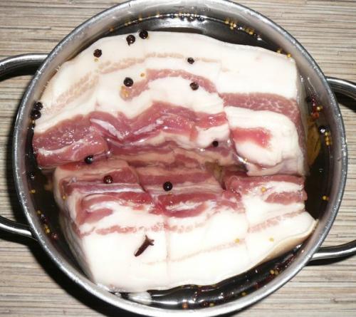 Быстросало…. Жаль, мало! 04