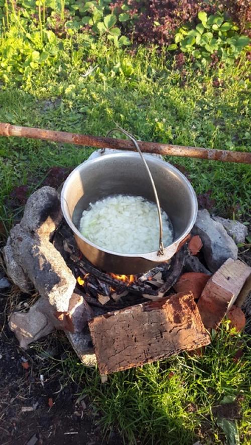 Всем привет с вами снова Новосибирск! 02