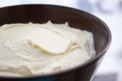 Любимые ватрушки. Поделись. 02 Любимые ватрушки. Поделись. 02