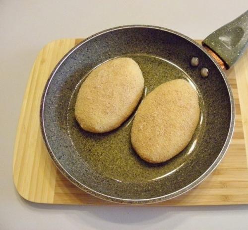 Как приготовить зразы. 08