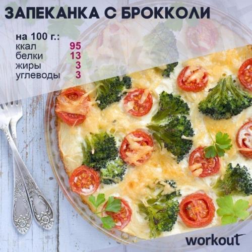 6 вкусных рецептов курицы! 03 6 вкусных рецептов курицы! 03