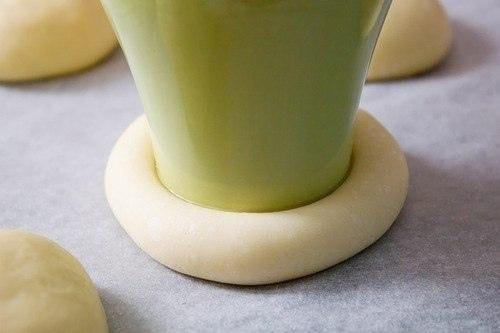 Любимые ватрушки. Поделись. 03 Любимые ватрушки. Поделись. 03