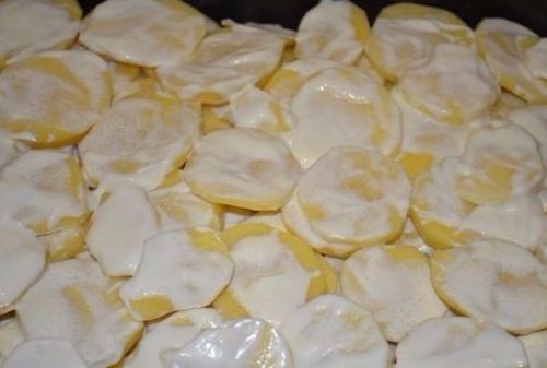 Когнитивное смирение. Почему люди находятся в постоянной борьбе с собственной памятью и почему об этом не следует забывать. 02