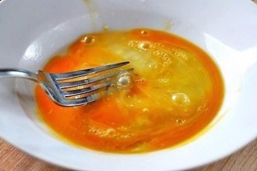 Идеальная курица. Хрустящие куриные ножки. 02 Идеальная курица. Хрустящие куриные ножки. 02