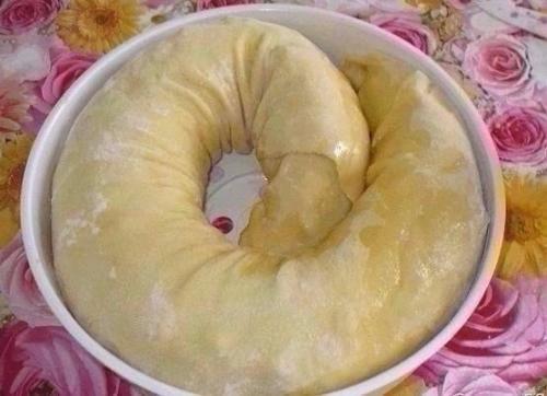 Ханум - ну просто объедение. 02