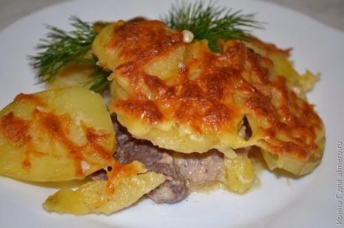 Когнитивное смирение. Почему люди находятся в постоянной борьбе с собственной памятью и почему об этом не следует забывать. 06