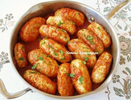 Очень экономные и вкусные котлетки гречаники. Очень экономные и вкусные котлетки гречаники.