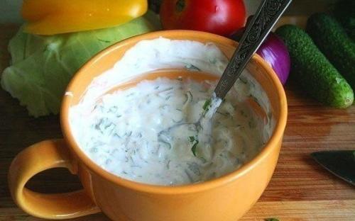 Домашняя шаурма. Ингредиенты: 01 Домашняя шаурма. Ингредиенты: 01