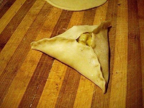 Эчпочмак. Вам потребуется: 06 Эчпочмак. Вам потребуется: 06