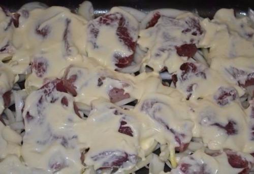 Когнитивное смирение. Почему люди находятся в постоянной борьбе с собственной памятью и почему об этом не следует забывать. 03