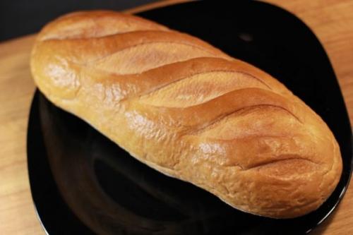 Вкуснейшие окорочка в ПАНИРОВКЕ. 06