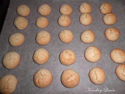 Пирожное Персики. Ингредиенты: 04 Пирожное Персики. Ингредиенты: 04