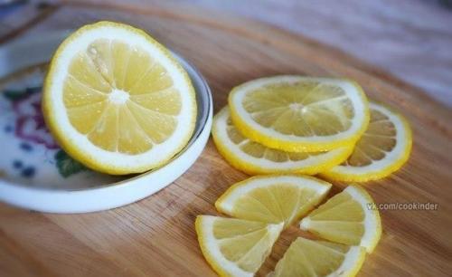 Суп - солянка?   Суп - солянка пошаговый рецепт - очень простой рецепт. 06