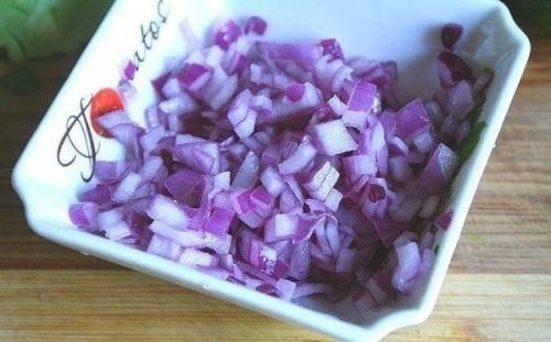 Домашняя шаурма. Ингредиенты: 02 Домашняя шаурма. Ингредиенты: 02