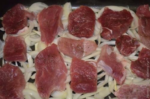 Когнитивное смирение. Почему люди находятся в постоянной борьбе с собственной памятью и почему об этом не следует забывать. 01