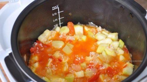 Не взрослейте.   Жизнь такая интересная … . 05