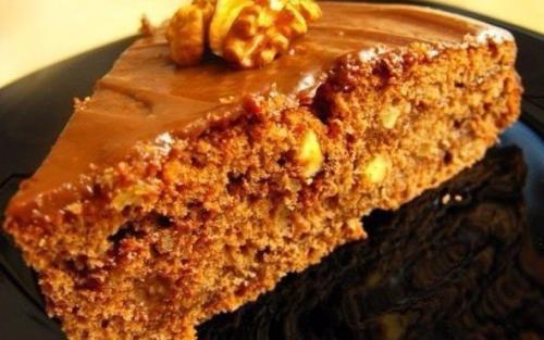 Ураaa?  Дeвочки, я нашла средство для роста волос!