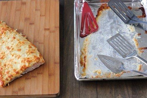 Побалуйте себя нежной сочной рыбкой! 07