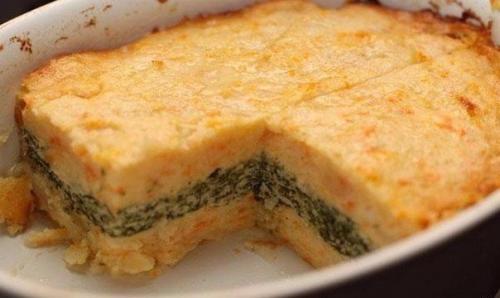 Мясные запеканки: топ - 6 рецептов? 02