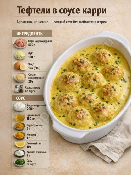 Сразу 5 разных вкусов, чтобы не надоедало и готовка была проще. 05 Сразу 5 разных вкусов, чтобы не надоедало и готовка была проще. 05