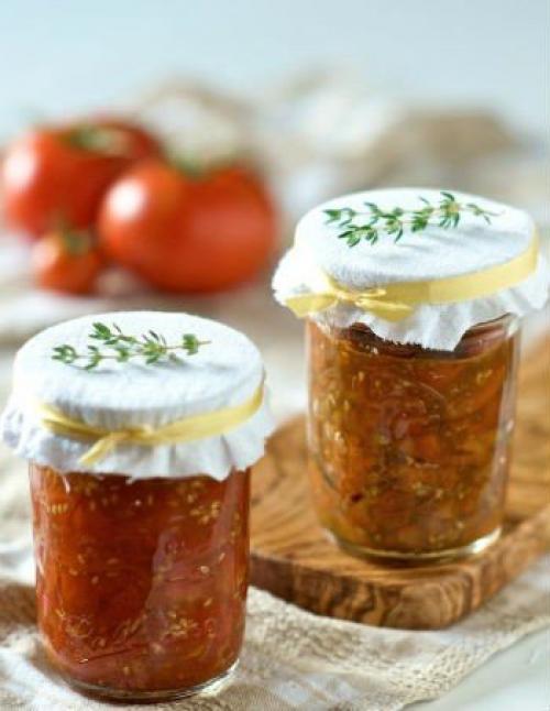 Заправка для борща с капустой. Заправка для борща с капустой.