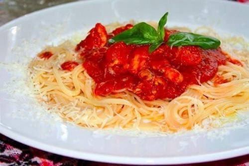 Топ - 5 идей для вкусного ужина? 03