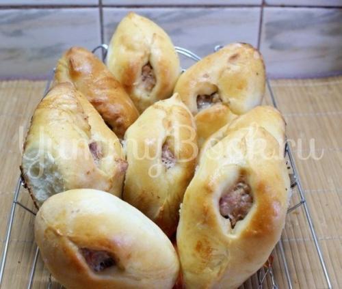 Аэробика для живота Шесть.