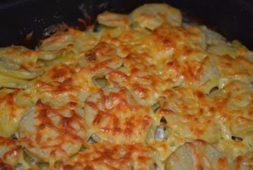 Когнитивное смирение. Почему люди находятся в постоянной борьбе с собственной памятью и почему об этом не следует забывать. 05