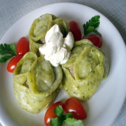 Манты 6 супер вкусных рецептов на любой вкус. 01