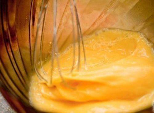 Лучшие в МИРЕ блинчики. 01