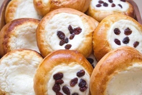 Любимые ватрушки. Поделись. Любимые ватрушки. Поделись.