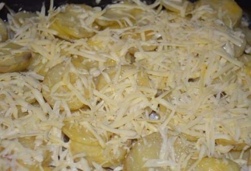 Когнитивное смирение. Почему люди находятся в постоянной борьбе с собственной памятью и почему об этом не следует забывать. 04