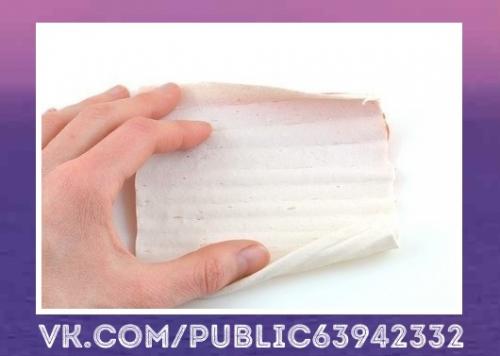 Вкусный рецепт обалденно! 01 Вкусный рецепт обалденно! 01