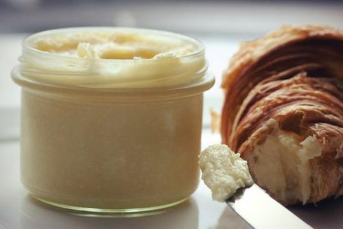 Крем рафаэлло?   Ингредиенты: