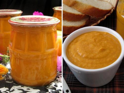 Кабачковая икра с майонезом (на зиму).