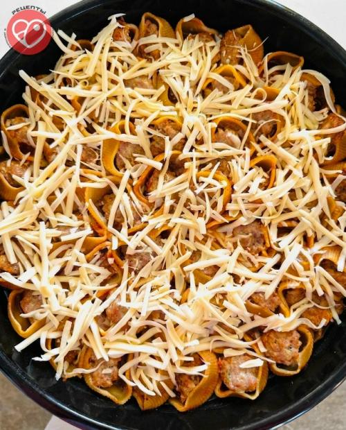 Золотистая корочка и море вкуса. 03 Золотистая корочка и море вкуса. 03