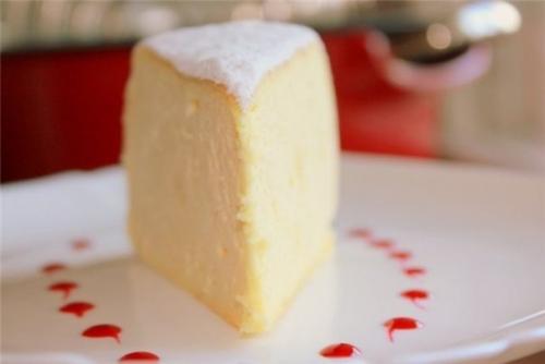 Творожник в мультиварке.  Ингредиенты: