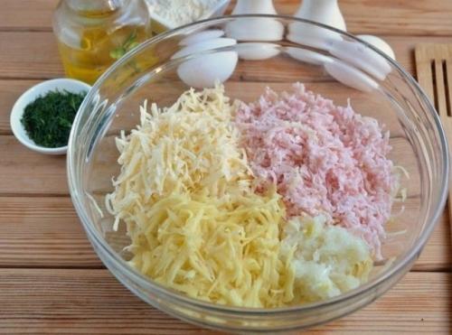 Мы готовим просто быстро и вкусно по домашнему, как у мамы. 02 Мы готовим просто быстро и вкусно по домашнему, как у мамы. 02