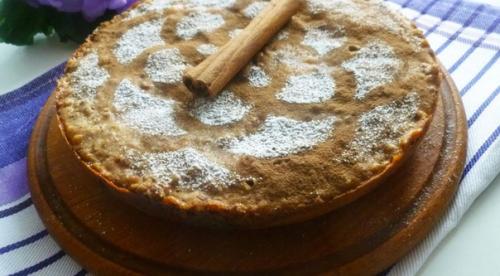 Женщин можно смело назвать настоящими мастерами перевоплощения.  