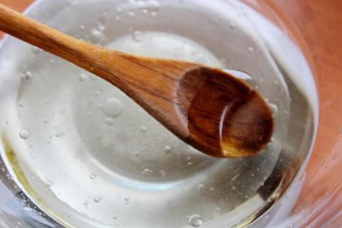 Вэрзэре с капустой. 01 Вэрзэре с капустой. 01