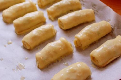 Вэрзэре с капустой. 09 Вэрзэре с капустой. 09